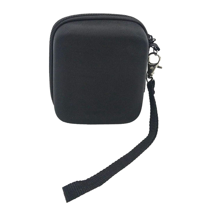 Portable Carrying Bluetooth Speaker Storage Case Bag Protector Cover for JBL GO2