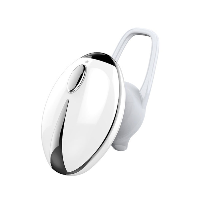 Mini Beetle Wireless Bluetooth 4.1 In-Ear Earphone Mic Stereo Earbud Headphone